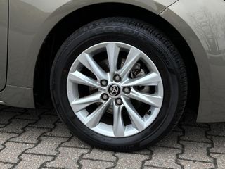 Voertuigafbeelding 21