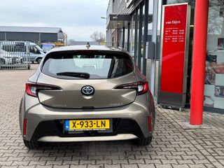 Voertuigafbeelding 3