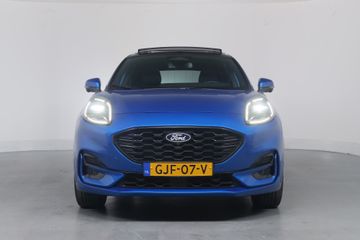 Voertuigafbeelding 1