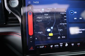 Voertuigafbeelding 10