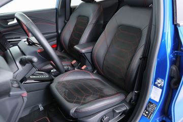 Voertuigafbeelding 11