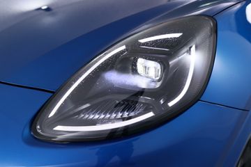 Voertuigafbeelding 17