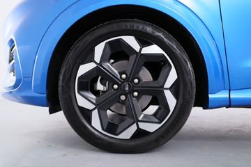 Voertuigafbeelding 18