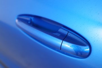 Voertuigafbeelding 22