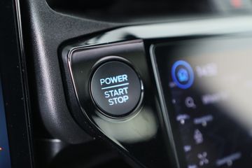 Voertuigafbeelding 23