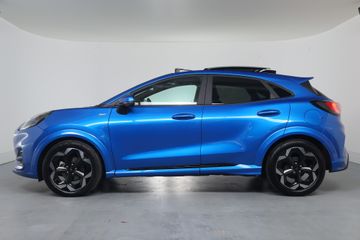 Voertuigafbeelding 24