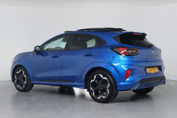 Voertuigafbeelding 25