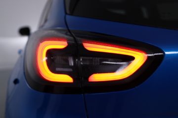 Voertuigafbeelding 26