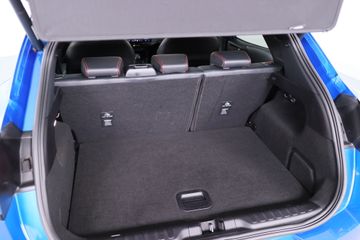 Voertuigafbeelding 27