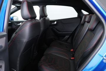 Voertuigafbeelding 28