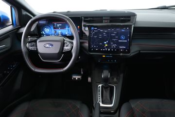 Voertuigafbeelding 29