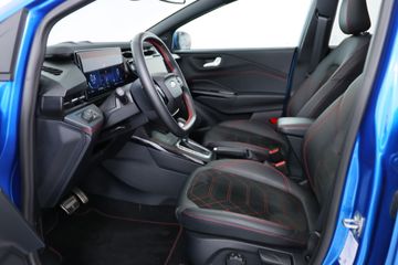 Voertuigafbeelding 30