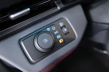 Voertuigafbeelding 31