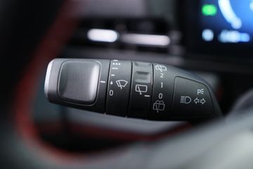 Voertuigafbeelding 32