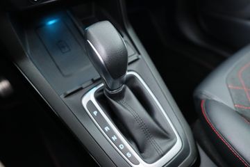 Voertuigafbeelding 34