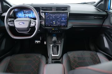 Voertuigafbeelding 4