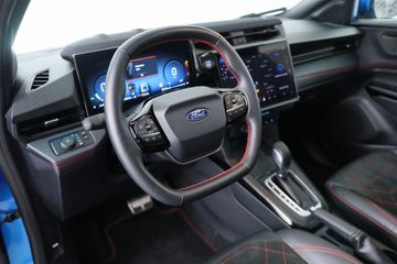 Voertuigafbeelding 5