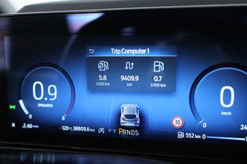 Voertuigafbeelding 6