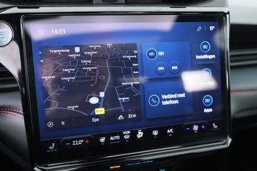 Voertuigafbeelding 7