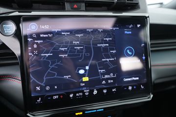 Voertuigafbeelding 8