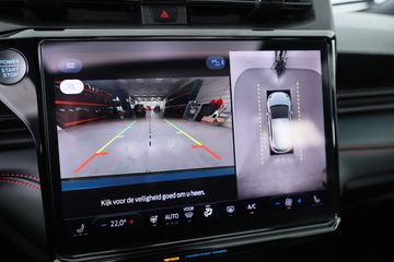 Voertuigafbeelding 9