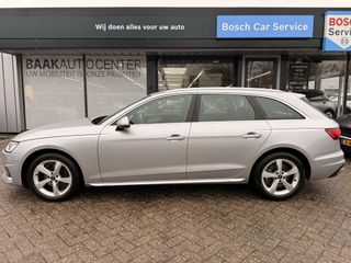 Voertuigafbeelding 2