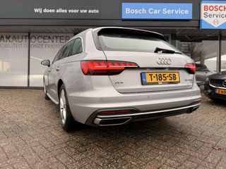 Voertuigafbeelding 4