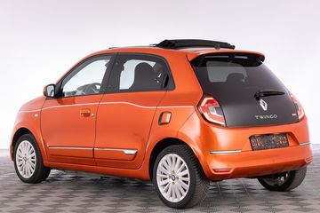 Voertuigafbeelding 1