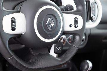 Voertuigafbeelding 10