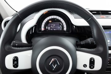 Voertuigafbeelding 18