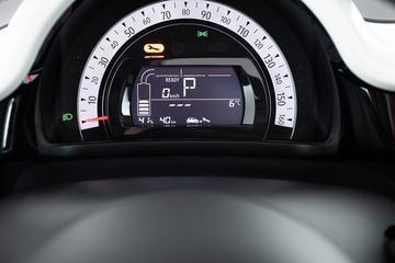 Voertuigafbeelding 19