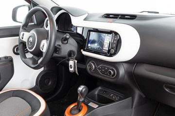 Voertuigafbeelding 2