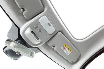 Voertuigafbeelding 20