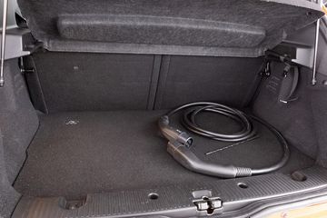 Voertuigafbeelding 22