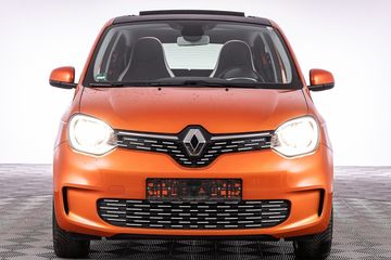 Voertuigafbeelding 23