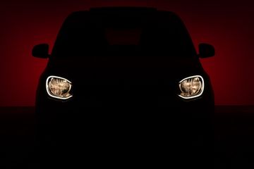 Voertuigafbeelding 24