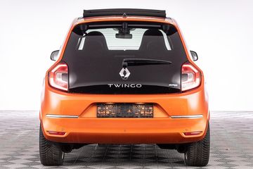 Voertuigafbeelding 25