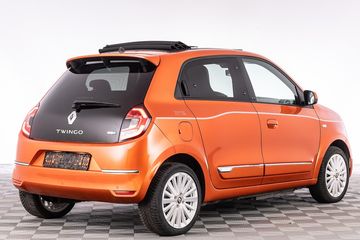 Voertuigafbeelding 26