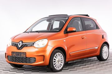 Voertuigafbeelding 27