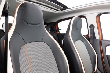 Voertuigafbeelding 3