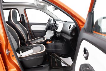 Voertuigafbeelding 5