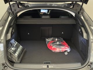 Voertuigafbeelding 12