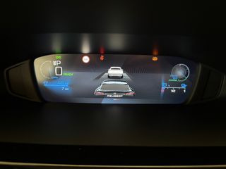 Voertuigafbeelding 19