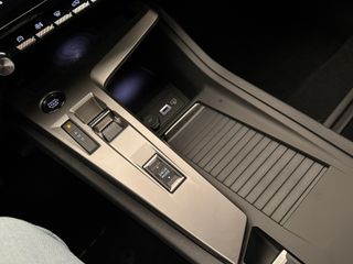 Voertuigafbeelding 20