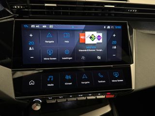 Voertuigafbeelding 22