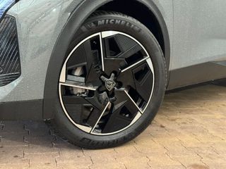 Voertuigafbeelding 4