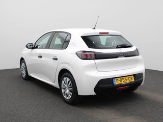 Voertuigafbeelding 1