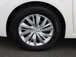 Voertuigafbeelding 11