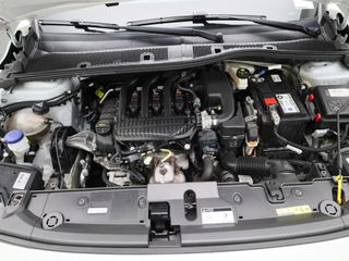 Voertuigafbeelding 23