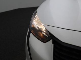 Voertuigafbeelding 24